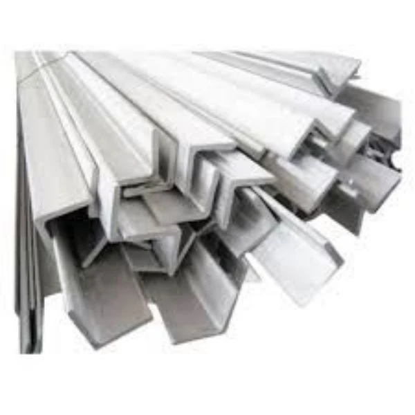 201 Stainless Steel Angle