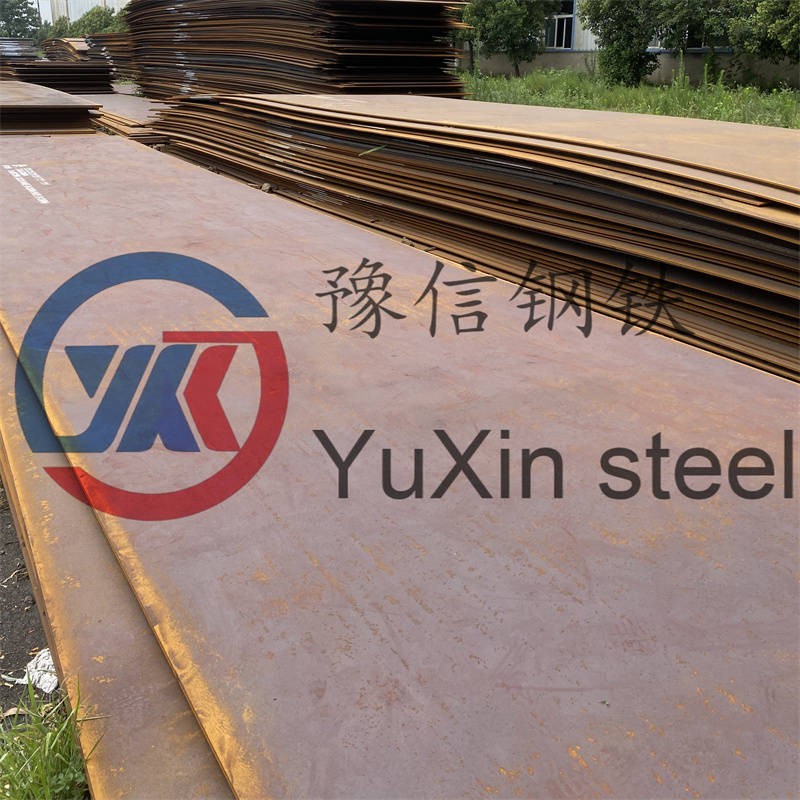 steel10
